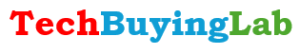 Newsmag Tech
