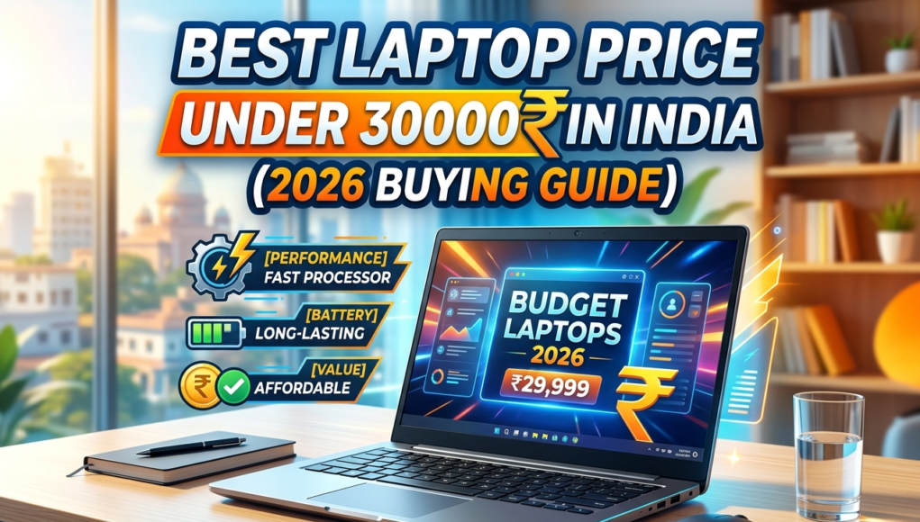 image_26abac10 laptop price under 30000