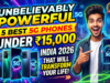 Unbelievably Powerful 5 Best 5G Phone Under 15000 India 2026 – That Will Transform Your Life best 5G phone under 15000 India 2026
