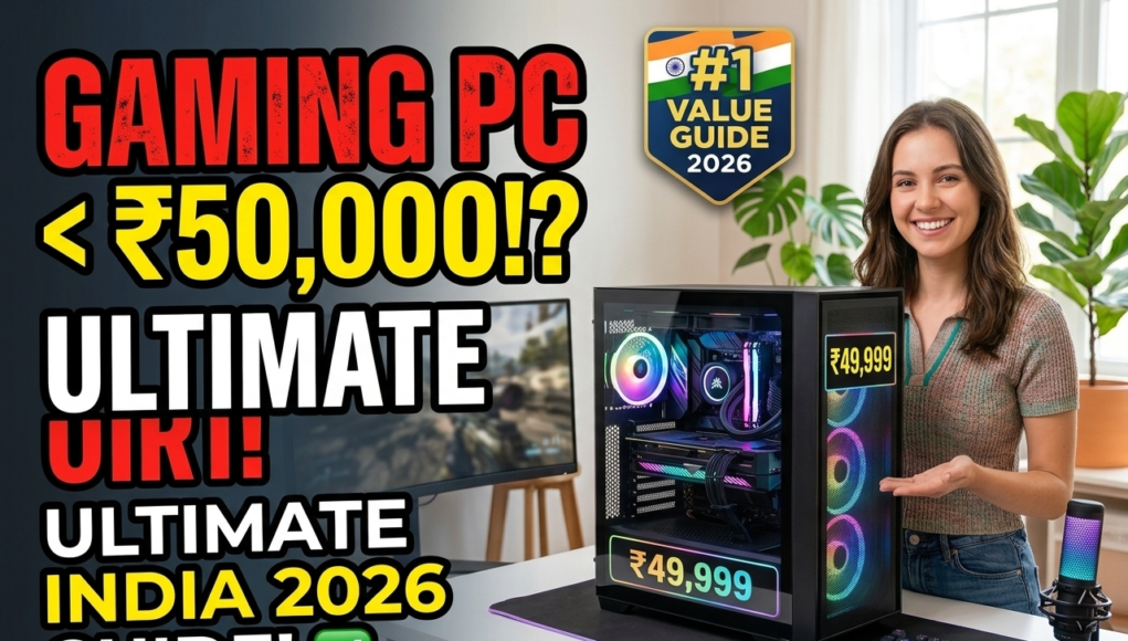 image_c800419a best gaming pc under 50000 india